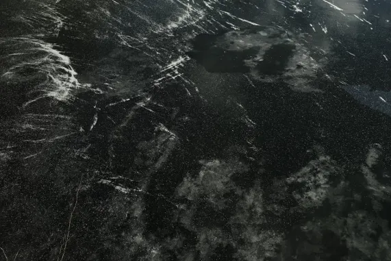 كازينو سبكترا بينغو الدعم